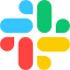 Logo_png